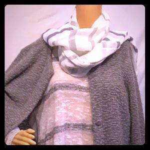 lovlely scarf